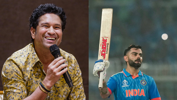 Ram Mandir Pran Pratishtha: Virat Kohli, Sachin Tendulkar, Akshay Kumar invited for the ceremony