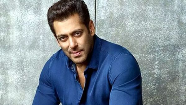 Happy Birthday Salman Khan: Salman Khan’s net worth 2023