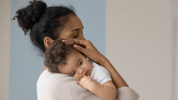 Alia Bhatt Speaks Up On Separation Anxiety