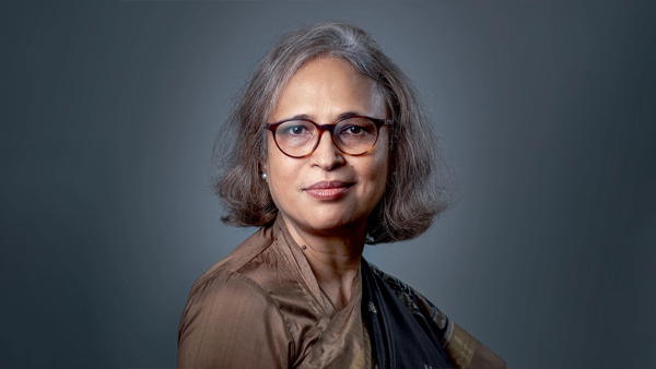 World’s Most Powerful Women 2023: finance minister nirmala sitharaman at 32 see Forbes list World’s Most Powerful Women 2023: finance minister nirmala sitharaman at 32 see Forbes list