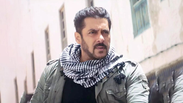 Happy Birthday Salman Khan Know Actor Most Popular Hairstyles of 2023