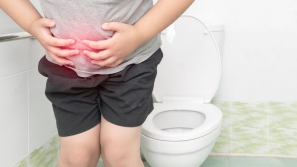  Google Year In Search 2023: Most Searched Diet For Constipation