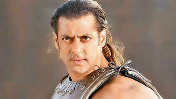 Happy Birthday Salman Khan Know Actor Most Popular Hairstyles of 2023