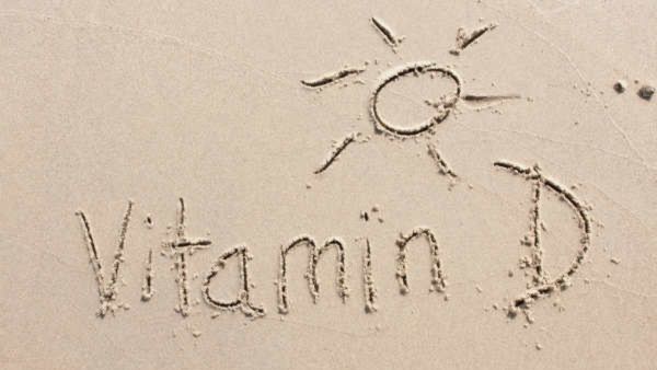 Signs Of Consuming Too Much Vitamin D In hindi	