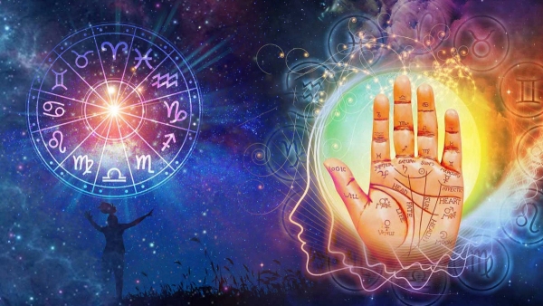 Aaj Ka Dainik Rashifal 12th December Horoscope Today In Hindi