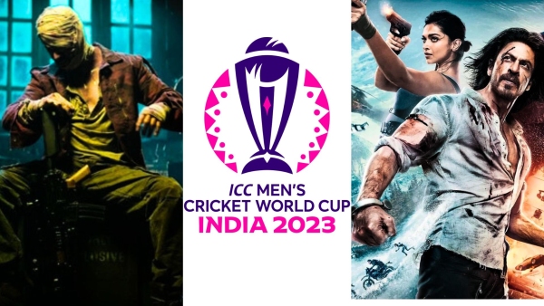 Year Ender 2023: Popular English Wikipedia Articles Of 2023, Jawan, Pathaan, And IPL Dominate The List