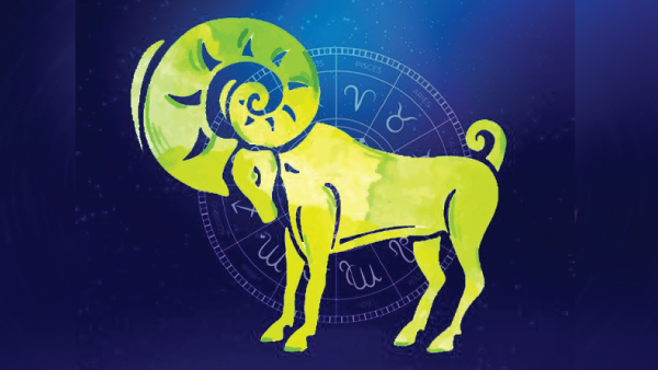 Saptahik Rashifal 7th January to 13th January, 2024 Weekly Horoscope Predictions For All Zodiac Signs In Hindi
