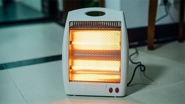  Is Room Heater Harmful For Health 