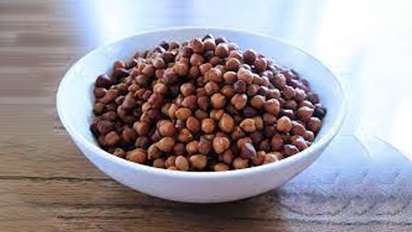 Which is better roasted chana or sprouted chana or Boiled gram for health Know How To Eat Which is better roasted chana or sprouted chana or Boiled gram for health Know How To Eat