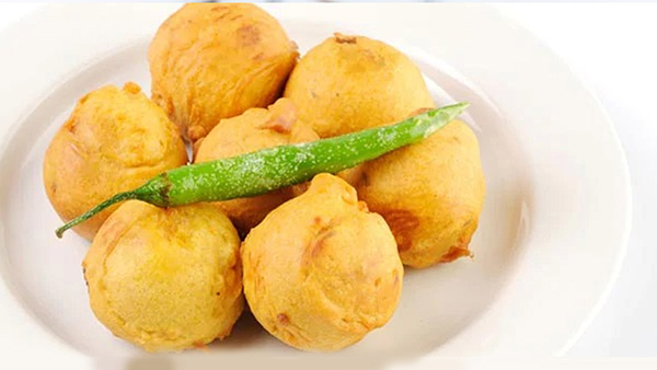  Ram Ladoo Banane Ki Vidh