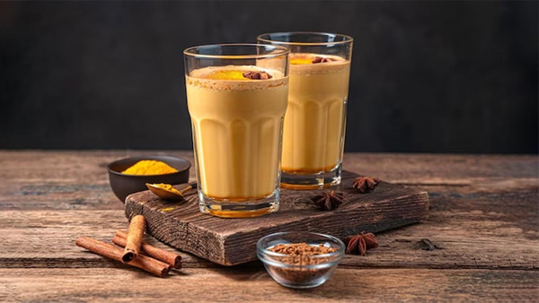 Health Benefits Of Masala Chai Named World Second 