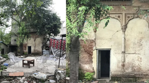  Famous Ram Temples In Pakistan Ahead Of Ram Mandir Pran Pratistha in Ayodhya Read Full Details