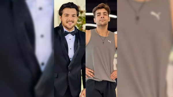  Ashish Chanchlani Shared Fitness & Diet Tips For Weight Loss 