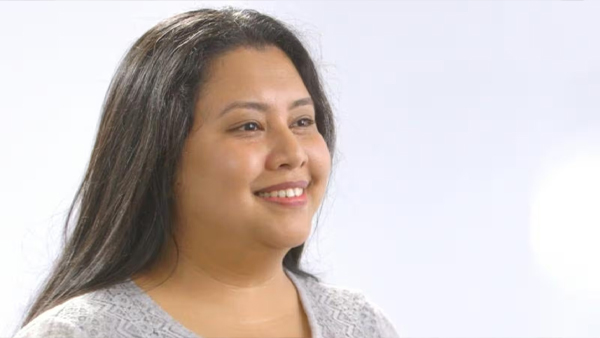 Suchana Seth Kaun Hai Suchana Seth Kaun Hai