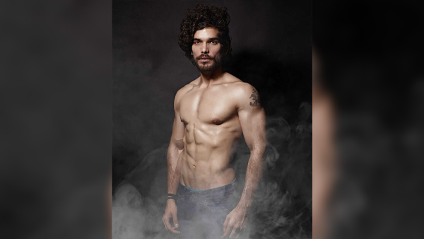 Who Is Rishabh Sawhney, The Villain Opposite Hrithik Roshan In Fighter?