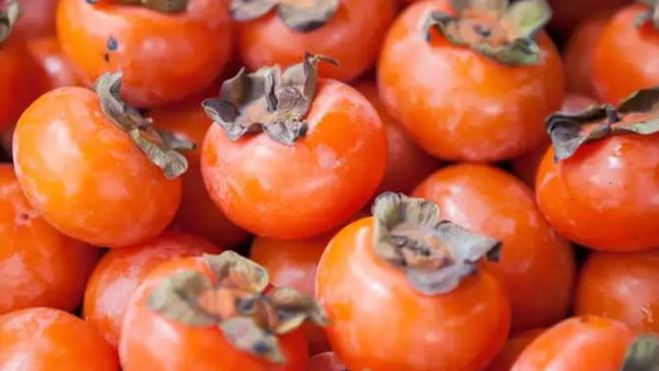 What is the Ramphal Or Bullock Heart Fruit, Know Its Benefits and Connection With Ramayana