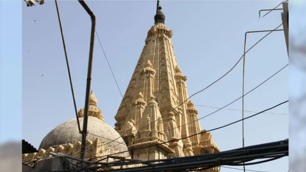  Famous Ram Temples In Pakistan Ahead Of Ram Mandir Pran Pratistha in Ayodhya Read Full Details