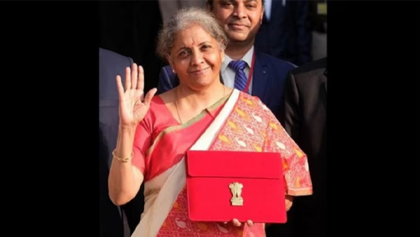  India Budget 2024: What is Paper less Budget and Kn