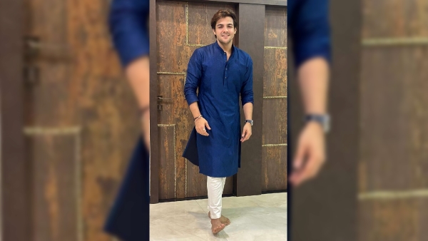 Ashish Chanchlani Weight loss: 