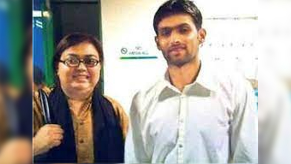 Who Is Ayesha Siddiqui Shoaib Malik First Wife Know Everything 