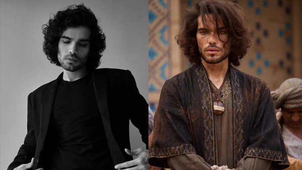 Who Is Rishabh Sawhney, The Villain Opposite Hrithik Roshan In Fighter?