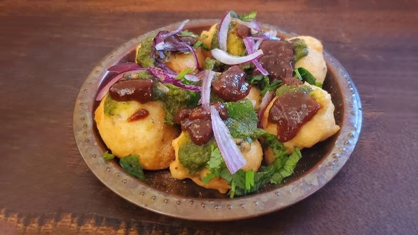  Ram Ladoo Banane Ki Vidh