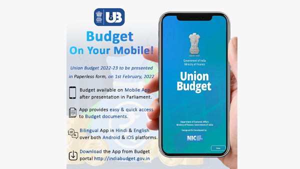  India Budget 2024: What is Paper less Budget and Kn