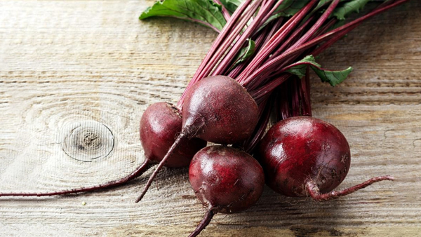 Shalgam And Chukandar Difference