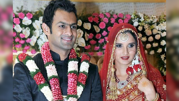 Who Is Ayesha Siddiqui Shoaib Malik First Wife Know Everything 