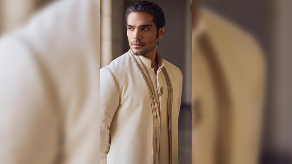  Who Is Rishabh Sawhney, The Villain Opposite Hrithik Roshan In Fighter?