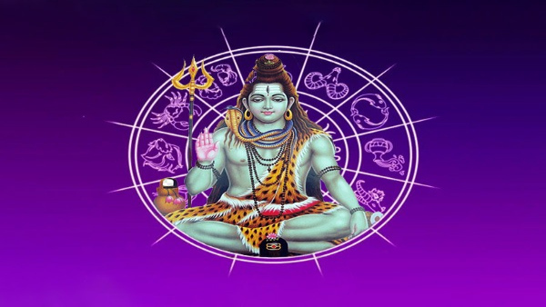 Paush Amavasya 2024 Mantra: Chant These Mantras As Per Your Zodiac Sign For Shiva Blessings