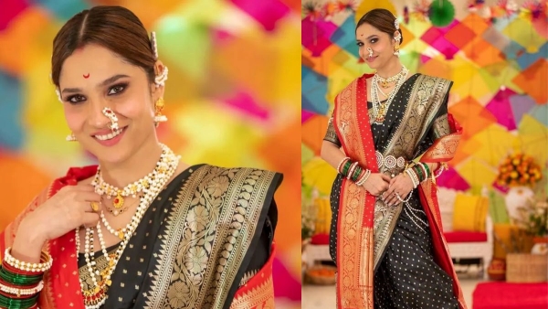  Why you should wear black on Makar Sankranti,