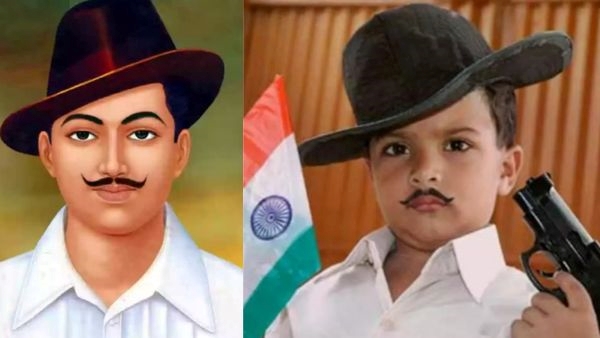 Republic Day 2024 Outfits: 