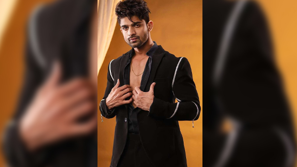  Abhishek Kumar Inspired Fitness And Diet Plan :