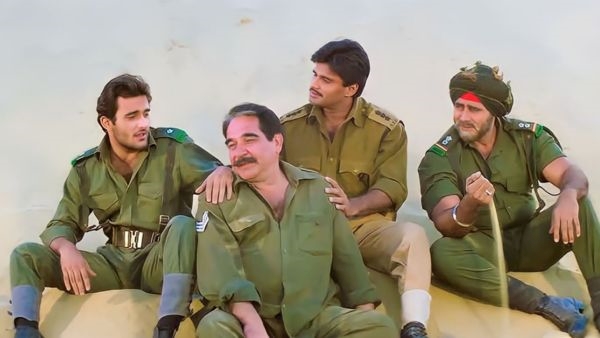 Signs Of Consuming Too Much Vitamin D