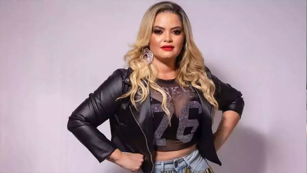 Liposuction Surgery Know Its Side Effects And Risks: