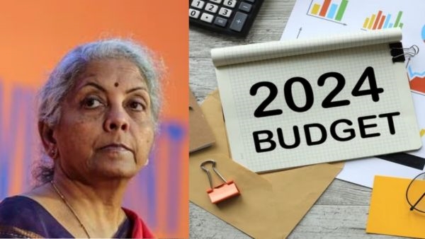 Budget 2024 Kab Hai: Date Time Speech when and where to watch online offline