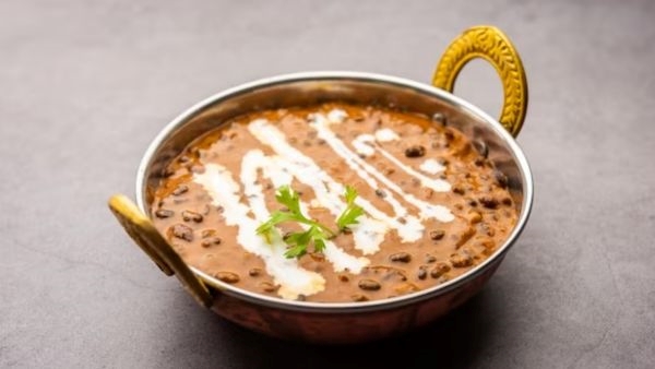 Dal Makhani vs. butter chicken: Which is more nutritious Choice for health 