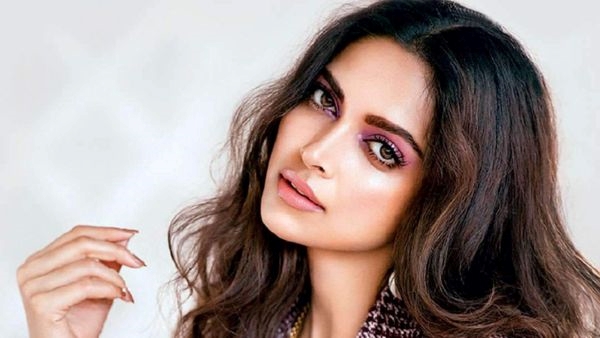  Happy Birthday Deepika Padukone