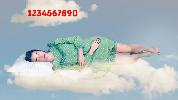 Sapne Me Numbers Dekhna: Seeing Numbers in Dreams Meaning in Hindi Sapne Me Numbers Dekhna: Seeing Numbers in Dreams Meaning in Hindi