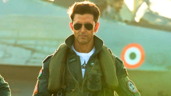 Happy Birthday Hrithik Roshan 