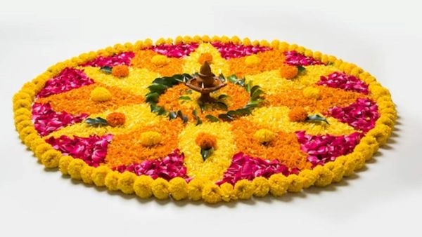 Ayodhya Ram Mandir: Welcome Lord Ram wi