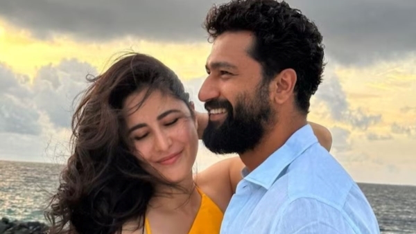 Green Flags In Relationship: