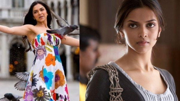 Happy Birthday Deepika Padukone: Wishes, Quotes, Messages, Whatsapp, Facebook, Twitter, Status in Hindi