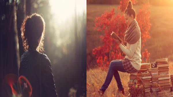 Happy World Introvert Day Wishes: Messages, Quotes, Slogans, fb and Whatsapp status in Hindi