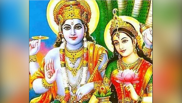 Happy Saphala Ekadashi 2024: Wishes, Quotes, Messages, Greetings Whatsapp, Facebook, Twitter, Status in Hindi