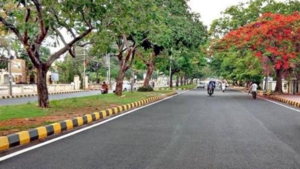  Indore, Surat cleanest cities in India:
