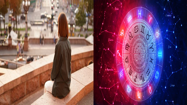 World Introvert Day 2024: Four Most Introverted Zodiac Signs According To Astrology World Introvert Day 2024: Four Most Introverted Zodiac Signs According To Astrology