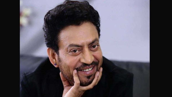 Irrfan Khan Birthday Special: List of his Famous Dialogues and Iconic Films