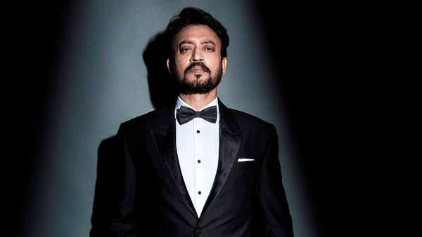 Irrfan Khan Birthday Special: List of his Famous Dialogues and Iconic Films
